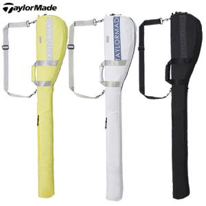 TaylorMade（テーラーメイド） コンセプトワン クラブケース 47インチ