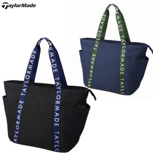 TaylorMade（テーラーメイド） ウィメンズ ウィルシャー トートバッグ