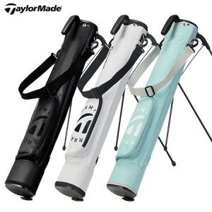 TaylorMade（テーラーメイド） コンセプトワン クラブケース 47インチ