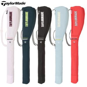 TaylorMade（テーラーメイド） ゴルフ TM24 トゥルーライト クラブ