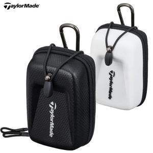 テーラーメイド オーステック スコープケース UN730 TaylorMade ゴルフ 2025年モデル 日本正規品