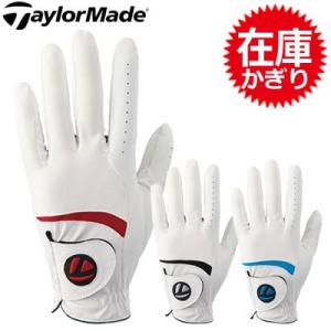 テーラーメイド TaylorMade メンズ TM ネオフィ...