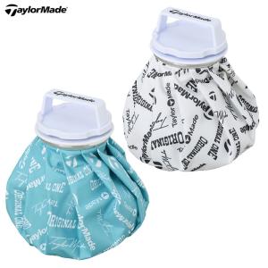 ゴールドジム（GOLD'S GYM） ファットブロック 300粒 : TRAUM - 通販