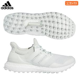 adidas（アディダス） ウルトラブースト メンズ adidas ULTRABOOST 5