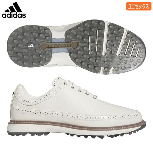 アディダス MC80 スパイクレスシューズ MDH25 IE3527 メンズ レディースadidas...