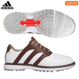 adidas（アディダス） adidas Golf アディダスゴルフ 日本正規品 MC Z