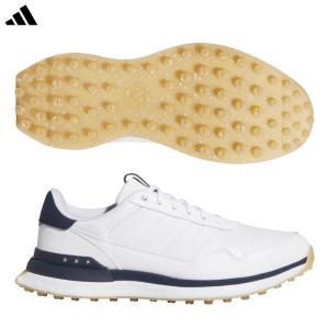 アディダス S2G 26 ゴルフシューズの買取情報