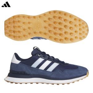 アディダス S2G ゴルフシューズ 2026年の買取情報