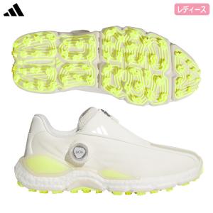 adidas（アディダス） MC70 SL ボア OPK18 メンズ JQ3461 スパイクレス