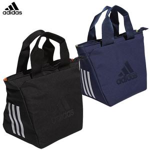 アディダス ラウンドトートバッグ GUV84 メンズ adidas 2020年モデル