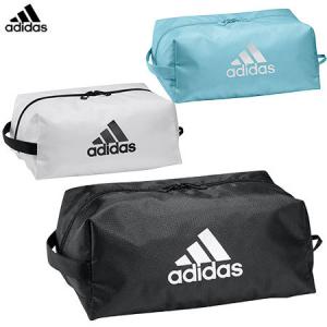 Adidas ゴルフ シューズケースの商品一覧 ゴルフ用バッグ ゴルフ スポーツ 通販 Yahoo ショッピング