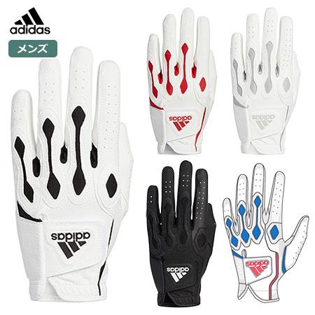 アディダス マルチフィット360 グローブ II917 左手用 メンズ adidas 日本正規品 2...