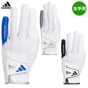 アディダス ZG クールグローブ NMH60 メンズ 左手用 adidas 2023春夏モデル 日本正規品｜jypers