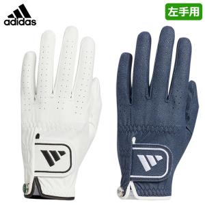 NIKE（ナイキ） ゴルフグローブ Tour Classic 3 ツアークラシック 天然