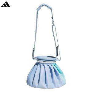 アディダス アイスバッグ VL043 氷嚢 氷のう ゴルフ 2026年モデル adidas 日本正規品