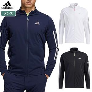 Adidas ゴルフ メンズジャケットの商品一覧 メンズウエア ゴルフ スポーツ 通販 Yahoo ショッピング