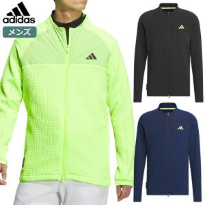 アディダス COLD.RDY バックグラフィック ジャケット KOU68 メンズ adidas 2023秋冬モデル 日本正規品｜jypers