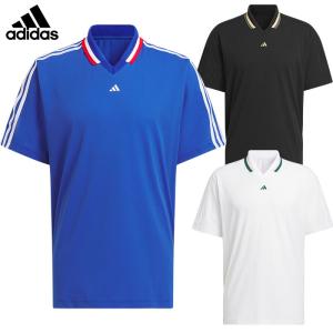 新品】IRISHMAN アイリッシュマン ジップジャケット ブラック系 L
