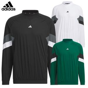 【新品タグ付き】adidas ゴルフウェア Yahoo!オークション - 新品 送料無料 adidas アディダス ゴルフ