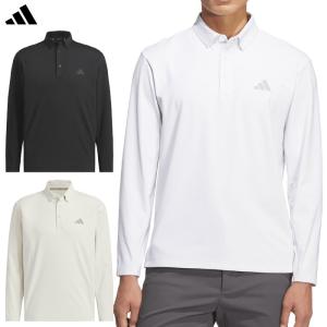 アディダス COLD .RDY シャツ メンズの買取情報