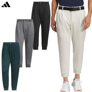 アディダス ジョガーパンツ メンズの買取情報