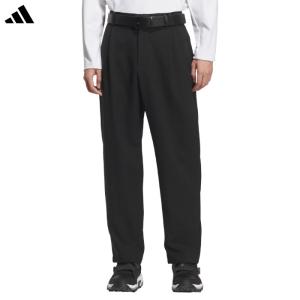 adidas（アディダス） パンツ GO-TO プログレッシブワイドアンクル