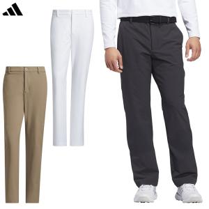 adidas（アディダス） EX-STRETCH ACTIVE 撥水 ユニバーサル パンツ