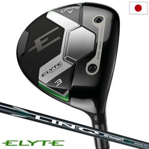 TaylorMade（テーラーメイド） STEALTH2 ステルス2 フェアウェイウッド