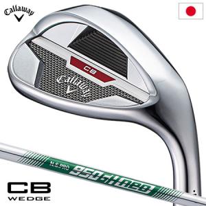 Callaway キャロウェイ ROGUE ST Pro アイアンセット 7本組(#4-P