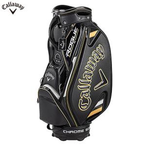 Callaway（キャロウェイ） キャディバッグ シェブ スタンド 26 JM 9.0