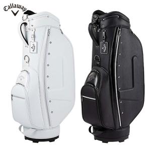 Callaway（キャロウェイ） キャディバッグ Callaway SP-002 スタンド