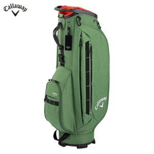 Callaway（キャロウェイ） キャディバッグ アップタウン ウィメンズ 26