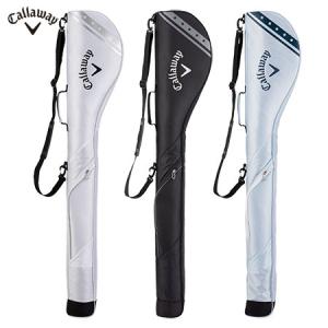 キャロウェイ スポーツ クラブケース 23 JM 5〜6本 47インチ対応 2023年モデル Callaway 日本正規品｜jypers