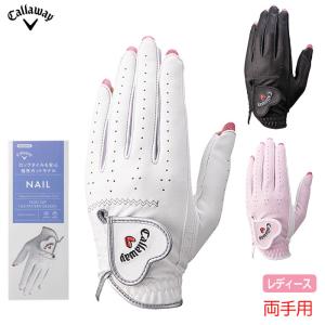 Jack Bunny!!（ジャックバニー） 【超美品】ジャックバニー 襟付き