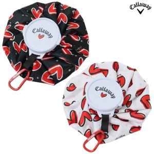 キャロウェイ WOMENS ラブキャロウェイ 氷...の商品画像
