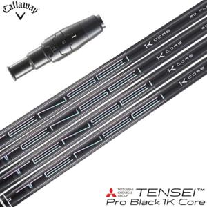 Titleist（タイトリスト） ゴルフ スリーブ付きシャフト グラファイト