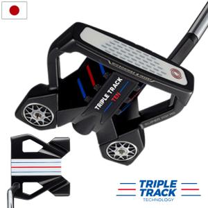 【美品】オデッセイパター2ball Ten 33インチ Amazon.co.jp: オデッセイ (ODYSSEY) 右用 パター 2-BALL TEN