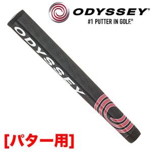 ODYSSEY（キャロウェイゴルフ） [メール便]ODYSSEY(オデッセイ) パター