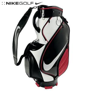 ナイキゴルフ アジアカート キャディバッグ 9型 GF3006 151 NIKE GOLF 日本正規品｜jypers