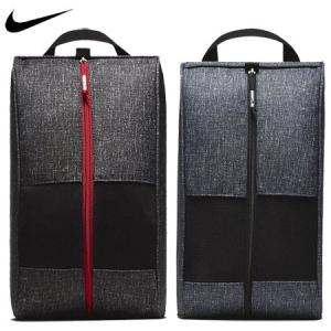 アルネ エゴマニア ゴルフ シューズ ケース ナイキ Socialability Org