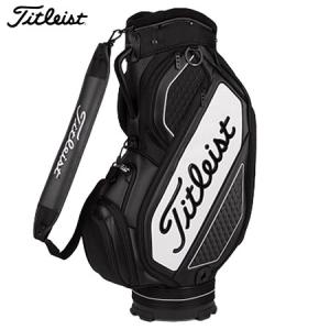 Titleist（タイトリスト） キャディバッグ ツアー キャディバッグ