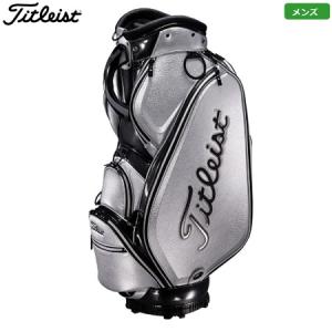 Titleist（タイトリスト） ハイブリッド5 スタンドバッグ TB25SX6A