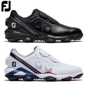FootJoy（フットジョイ） ゴルフシューズ WOMEN'S ハイパーフレックス
