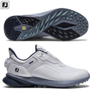 2026年7月】fj pro slx boa（FootJoy／ゴルフシューズ）のおすすめ人気