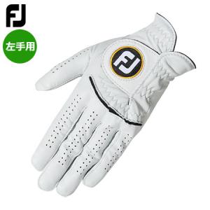 FootJoy（フットジョイ） PURE TOUCH (ピュアタッチ) /TOUR LIMITED