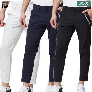FootJoy（フットジョイ） 4wayストレッチクーリング パフォーマンス