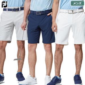 FootJoy（フットジョイ） スーパーストレッチアンクルパンツ FJ-S25