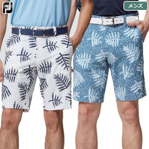 FootJoy（フットジョイ） 4wayストレッチクーリング パフォーマンス