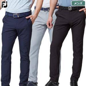 FootJoy（フットジョイ） 4wayストレッチクーリング パフォーマンス