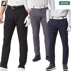 FootJoy（フットジョイ） 4wayストレッチクーリング パフォーマンス